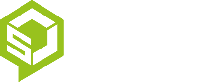 Servantful